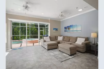 1650 Arabian Lane, Palm Harbor, FL 34685 - Photo 9