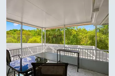 1650 Arabian Lane, Palm Harbor, FL 34685 - Photo 27