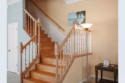1650 Arabian Lane, Palm Harbor, FL 34685 - Photo 21