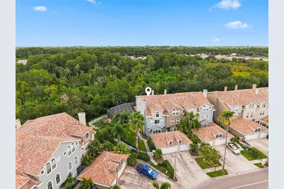 1650 Arabian Lane, Palm Harbor, FL 34685 - Photo 45