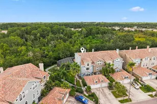 1650 Arabian Ln, Palm Harbor, FL 34685 - Photo 45