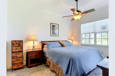 6808 Dali Avenue #106, Land O Lakes, FL 34637 - Photo 33
