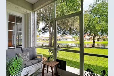 6808 Dali Avenue #106, Land O Lakes, FL 34637 - Photo 43