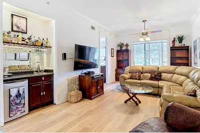 6808 Dali Avenue #106, Land O Lakes, FL 34637 - Photo 15
