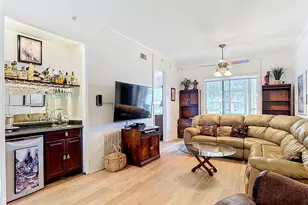 6808 Dali Ave, Land O Lakes, FL 34637 - Photo 15