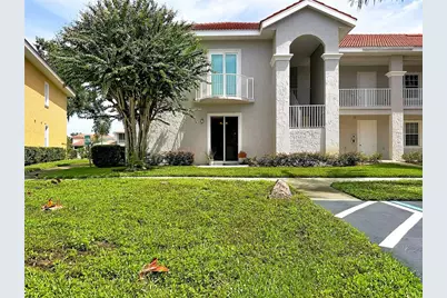 6808 Dali Avenue #106, Land O Lakes, FL 34637 - Photo 1