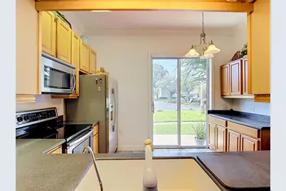 6808 Dali Avenue #106, Land O Lakes, FL 34637 - Photo 7