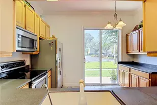6808 Dali Ave, Land O Lakes, FL 34637 - Photo 7