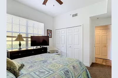 6808 Dali Avenue #106, Land O Lakes, FL 34637 - Photo 25