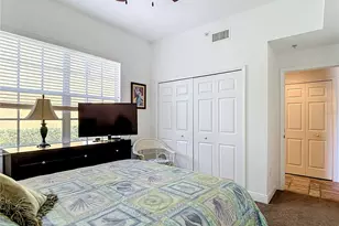 6808 Dali Ave, Land O Lakes, FL 34637 - Photo 25