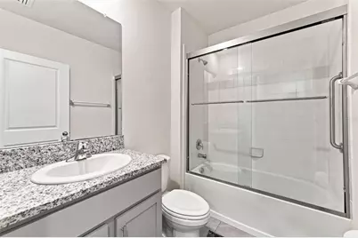 33367 Apricot Tree Court, Wesley Chapel, FL 33543 - Photo 21