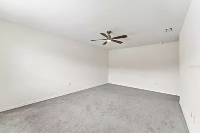 33367 Apricot Tree Court, Wesley Chapel, FL 33543 - Photo 13
