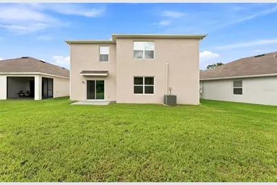 33367 Apricot Tree Court, Wesley Chapel, FL 33543 - Photo 31