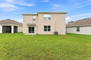 33367 Apricot Tree Ct, Wesley Chapel, FL 33543 - Photo 31