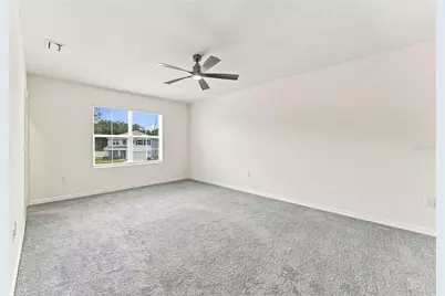 33367 Apricot Tree Court, Wesley Chapel, FL 33543 - Photo 11