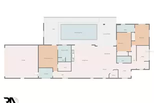 449 12th Ave N, Saint Petersburg, FL 33701 - Photo 37