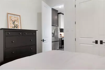 449 12th Avenue N, Saint Petersburg, FL 33701 - Photo 13