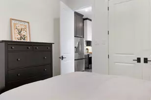 449 12th Ave N, Saint Petersburg, FL 33701 - Photo 13