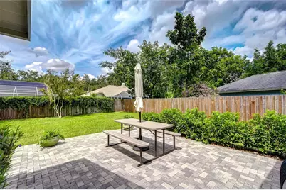 16502 Blenheim Drive, Lutz, FL 33549 - Photo 25