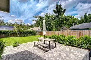 16502 Blenheim Dr, Lutz, FL 33549 - Photo 25