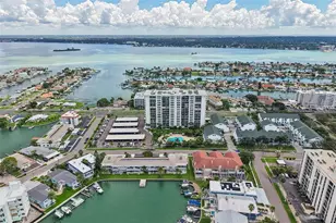 400 Island Way, Clearwater, FL 33767 - Photo 43