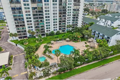 400 Island Way #509, Clearwater, FL 33767 - Photo 47
