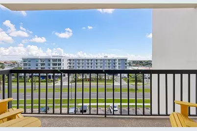 400 Island Way #509, Clearwater, FL 33767 - Photo 23
