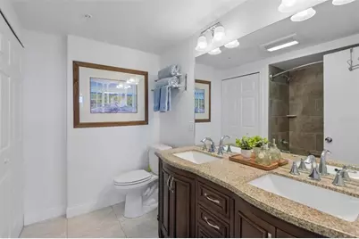 400 Island Way #509, Clearwater, FL 33767 - Photo 17