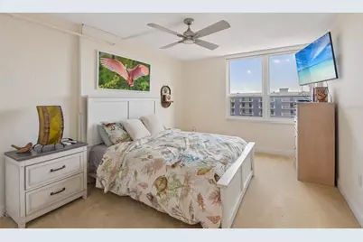 400 Island Way #509, Clearwater, FL 33767 - Photo 19