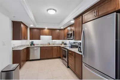400 Island Way #509, Clearwater, FL 33767 - Photo 11