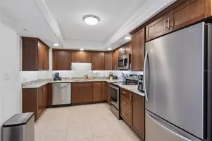 400 Island Way, Clearwater, FL 33767 - Photo 11
