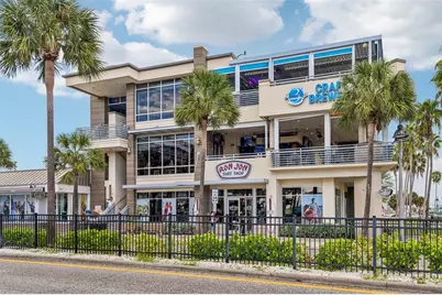 400 Island Way #509, Clearwater, FL 33767 - Photo 55