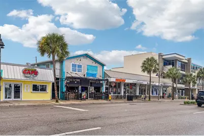 400 Island Way #509, Clearwater, FL 33767 - Photo 53