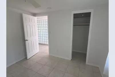 561 Tarawitt Drive, Longboat Key, FL 34228 - Photo 43