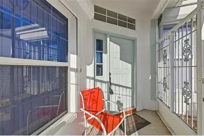 602 Masterpiece Drive #198, Sun City Center, FL 33573 - Photo 5