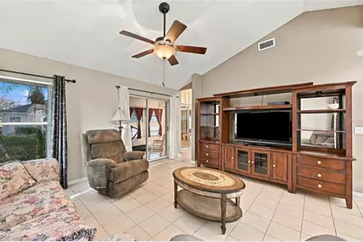 602 Masterpiece Drive #198, Sun City Center, FL 33573 - Photo 7