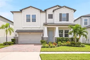 7514 S Kissimmee St, Tampa, FL 33616 - Photo 7