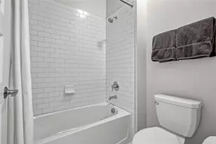 7514 S Kissimmee St, Tampa, FL 33616 - Photo 29