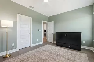 7514 S Kissimmee St, Tampa, FL 33616 - Photo 41