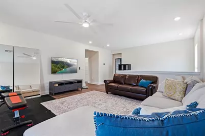 7514 S Kissimmee Street, Tampa, FL 33616 - Photo 33