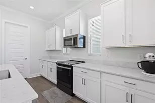 7514 S Kissimmee St, Tampa, FL 33616 - Photo 25