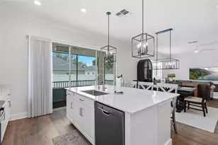 7514 S Kissimmee St, Tampa, FL 33616 - Photo 23