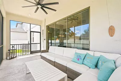 7514 S Kissimmee Street, Tampa, FL 33616 - Photo 53