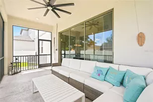 7514 S Kissimmee St, Tampa, FL 33616 - Photo 53