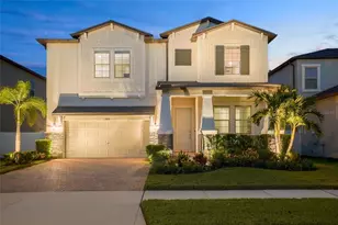 7514 S Kissimmee St, Tampa, FL 33616 - Photo 1