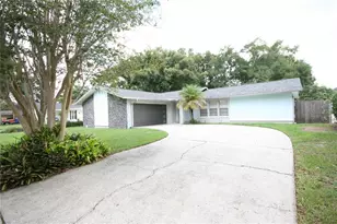 17839 Sunrise Dr, Lutz, FL 33549 - Photo 1
