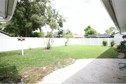 17839 Sunrise Drive, Lutz, FL 33549 - Photo 27