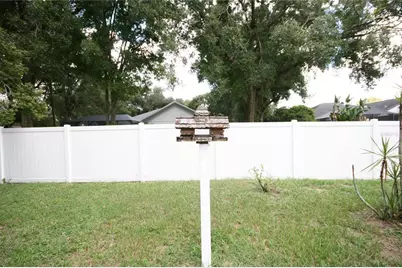 17839 Sunrise Drive, Lutz, FL 33549 - Photo 29