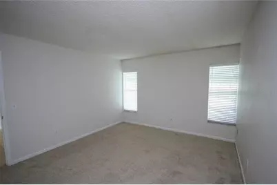 17839 Sunrise Drive, Lutz, FL 33549 - Photo 17
