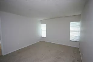 17839 Sunrise Dr, Lutz, FL 33549 - Photo 17